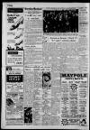 Staffordshire Sentinel Thursday 22 February 1968 Page 8