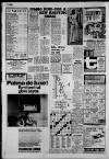 Staffordshire Sentinel Thursday 22 February 1968 Page 12