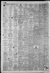 Staffordshire Sentinel Friday 23 February 1968 Page 2