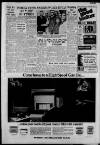 Staffordshire Sentinel Friday 23 February 1968 Page 7