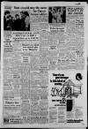 Staffordshire Sentinel Friday 23 February 1968 Page 11