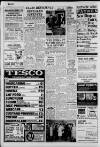 Staffordshire Sentinel Wednesday 20 March 1968 Page 6