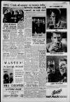 Staffordshire Sentinel Wednesday 20 March 1968 Page 9
