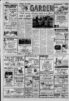 Staffordshire Sentinel Wednesday 20 March 1968 Page 10