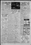 Staffordshire Sentinel Monday 01 April 1968 Page 9