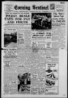 Staffordshire Sentinel Wednesday 03 April 1968 Page 1