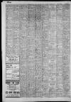 Staffordshire Sentinel Wednesday 03 April 1968 Page 10