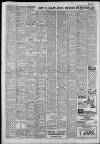 Staffordshire Sentinel Thursday 04 April 1968 Page 3