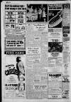 Staffordshire Sentinel Thursday 04 April 1968 Page 6