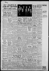 Staffordshire Sentinel Saturday 06 April 1968 Page 10