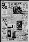 Staffordshire Sentinel Wednesday 01 May 1968 Page 4