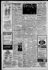 Staffordshire Sentinel Wednesday 01 May 1968 Page 8