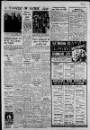 Staffordshire Sentinel Thursday 02 May 1968 Page 9