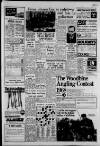 Staffordshire Sentinel Thursday 02 May 1968 Page 13