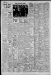 Staffordshire Sentinel Tuesday 07 May 1968 Page 10