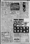 Staffordshire Sentinel Wednesday 08 May 1968 Page 7