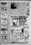 Staffordshire Sentinel Wednesday 08 May 1968 Page 9