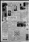 Staffordshire Sentinel Thursday 09 May 1968 Page 6