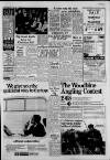 Staffordshire Sentinel Thursday 09 May 1968 Page 13