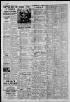 Staffordshire Sentinel Thursday 09 May 1968 Page 16