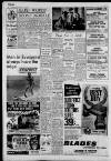 Staffordshire Sentinel Friday 10 May 1968 Page 10