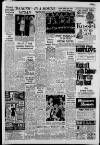 Staffordshire Sentinel Friday 10 May 1968 Page 13