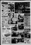 Staffordshire Sentinel Friday 10 May 1968 Page 16