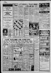 Staffordshire Sentinel Thursday 30 May 1968 Page 6