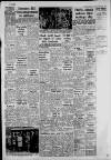 Staffordshire Sentinel Thursday 30 May 1968 Page 20