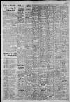 Staffordshire Sentinel Saturday 01 June 1968 Page 9