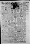 Staffordshire Sentinel Saturday 01 June 1968 Page 10