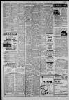 Staffordshire Sentinel Tuesday 04 June 1968 Page 3