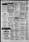 Staffordshire Sentinel Thursday 06 June 1968 Page 10