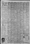 Staffordshire Sentinel Thursday 06 June 1968 Page 12