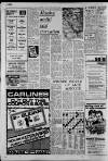 Staffordshire Sentinel Tuesday 11 June 1968 Page 4