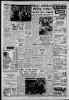 Staffordshire Sentinel Tuesday 11 June 1968 Page 7