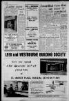 Staffordshire Sentinel Tuesday 11 June 1968 Page 8