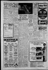 Staffordshire Sentinel Thursday 13 June 1968 Page 5