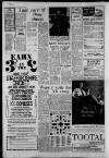 Staffordshire Sentinel Thursday 13 June 1968 Page 6