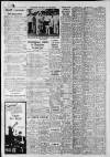 Staffordshire Sentinel Tuesday 06 August 1968 Page 12