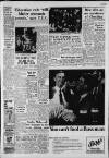 Staffordshire Sentinel Wednesday 04 September 1968 Page 7