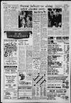 Staffordshire Sentinel Wednesday 04 September 1968 Page 8