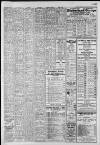 Staffordshire Sentinel Wednesday 04 September 1968 Page 11