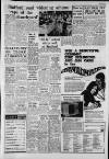 Staffordshire Sentinel Thursday 05 September 1968 Page 9