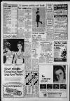 Staffordshire Sentinel Thursday 05 September 1968 Page 10