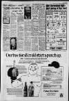 Staffordshire Sentinel Thursday 05 September 1968 Page 11