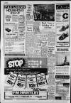 Staffordshire Sentinel Friday 06 September 1968 Page 6