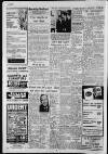 Staffordshire Sentinel Friday 06 September 1968 Page 10