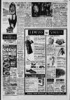 Staffordshire Sentinel Friday 06 September 1968 Page 13