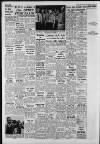 Staffordshire Sentinel Saturday 07 September 1968 Page 10